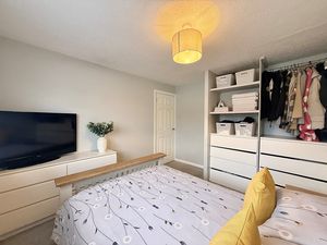 Photo 9- click for photo gallery